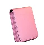 New Pink case for Sony Cybershot T300,Canon IXUS,Casio Exilim,Panasonic