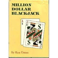Million Dollar Blackjack