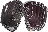 Softball - Louisville Pro Flare 12 1/2 Softball Glove