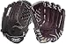Sporting Goods : Baseball - Louisville Pro Flare 12 1/2" Softball Glove