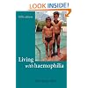Living with Haemophilia