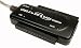 Cables Unlimited USB-2110 USB 2.0 to IDE and SATA Adapter Cable with Power