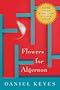 Flowers For Algernon (Turtleback School & Library Binding Edition)