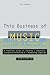 Books : This Business of Music Marketing & Promotion