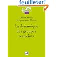 D�tails sur le produit