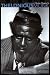 Thelonious Monk , 61x92 von Thelonious Monk - alle Infos