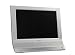 Sony MFM-HT205 20