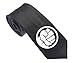 Uyoung Hulk Symbol Multi-colored Men's Woven 2.5
