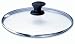 from Beka Vita Beka Vita Glass Lid, 30cm Model 16303304