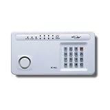 Skylink SC-001 Security Control Panel