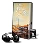The Bellini Card (Playaway Adult Fiction)