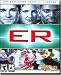 Video Games : ER