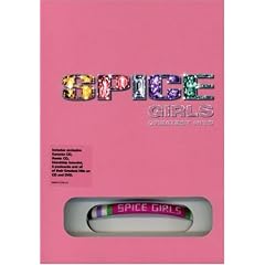 Greatest Hits (Box Set)