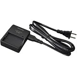 Rapid Travel Charger for Finepix Digital Camera Batteries