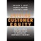 Customer Focus Bookshelf