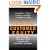 Driving Customer Equity : How Customer Lifetime Value is Reshaping Corporate Strategy