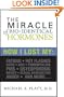 The Miracle of Bio-Identical Hormones, 2nd edition