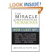 The Miracle of Bio-Identical Hormones, 2nd edition