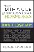 The Miracle of Bio-Identical Hormones, 2nd edition 