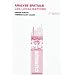 Analyse spatiale : les localisations