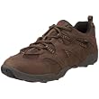 ECCO Women's Macia Lo GTX Shoe