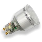 Megaman BR0711i Ingenium GU10 Spot Bulb 11W Warm White