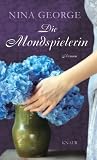 Produkt-Bild: Die Mondspielerin