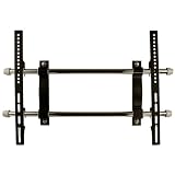 41%2BDsCgwt7L._SL160_ Cotytech Flat Wall Mount Fit 32inch to 63inch TV