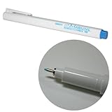 FOR MARKING フォーマーキング (布用) ブルー ※水で消えるタイプ プリンセス