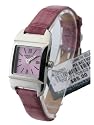 WOMENS KENNETH COLE LEATHER WATCH KC2363