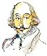 William Shakespeare
