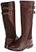 Rockport Cobb Hill Women's Peyton-Ch Riding Boot