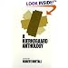 A Kierkegaard Anthology