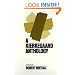 A Kierkegaard Anthology