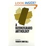 A Kierkegaard Anthology