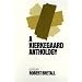 A Kierkegaard Anthology
