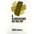 A Kierkegaard Anthology