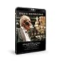Ennio Morricone + 2 Cd [Blu-ray] <b>Blu-ray</b> ~ Ennio Morricone