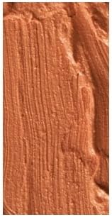 (3 Pack) NYX Soft Matte Lip Cream - Stockholm