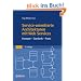 Service-orientierte Architekturen mit Web Services: Konzepte - Standards - Praxis