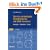 Service-orientierte Architekturen mit Web Services: Konzepte - Standards - Praxis
