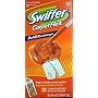 24 Refills - Swiffer CarpetFlick Carpet Flick Refill Cleaning Cartridges