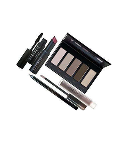 Borghese Eclissare Color Chic Collection, 6.8 oz.