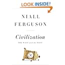 Civilization: The West and the Rest