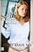All I'll Ever Need (Claire McCall, Book 3)