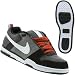 Apparel : Nike 6.0 Air Insurgent Skate Shoe - Men's