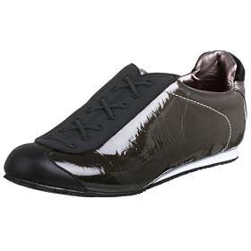 Jessica Simpson Women's Even Sneaker Shoes Jessica Simpson Women's Even Sneaker Shoes
