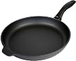 Swiss Diamond 12-1/2-Inch Fry Pan