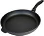 Swiss Diamond 12-1/2-Inch Fry Pan