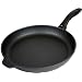 Swiss Diamond 12-1/2-Inch Fry Pan